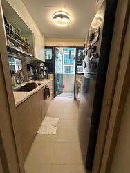 Treasure at Tampines (D18), Condominium #602835431